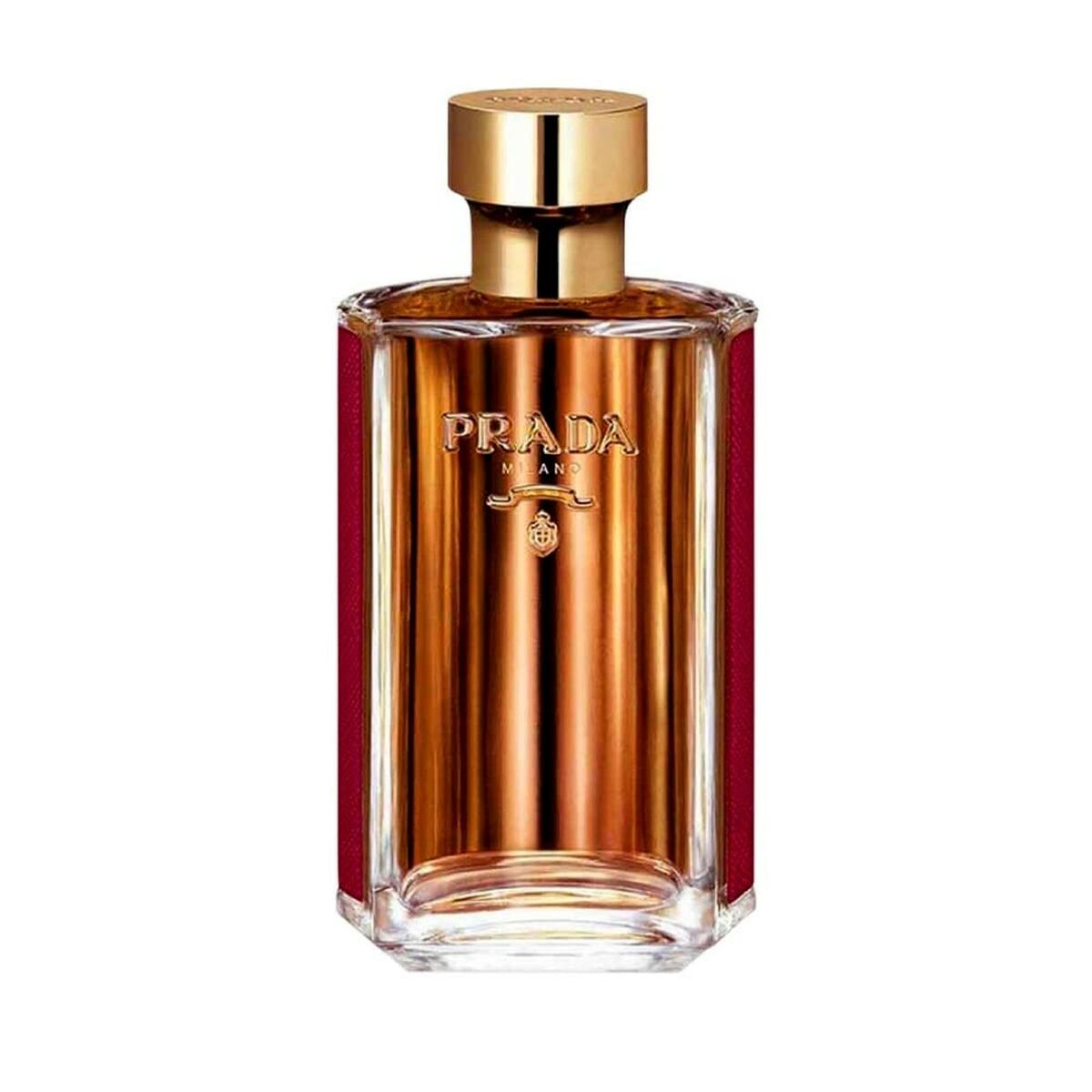 Damenparfüm Prada La Femme Intense EDP 35 ml