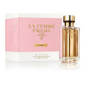 Damenparfüm Prada PRA15482E EDT 100 ml