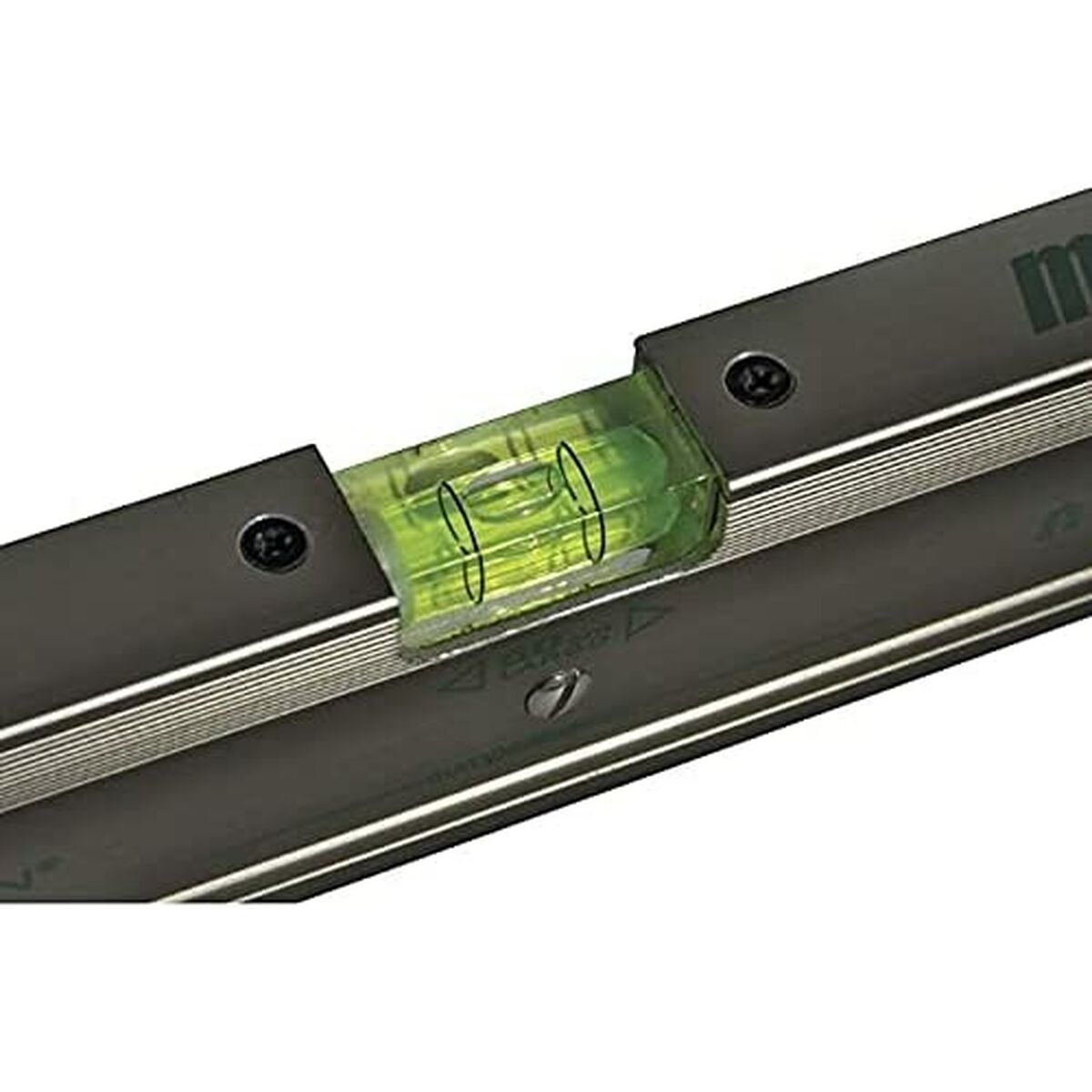 Wasserwaage 50cm für exakte Messungen