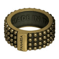 Damenring Panarea AS256RU1 (16 mm) – Bild 1 | LuxeStyle