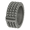 Damenring Panarea AS254OX (14 mm) – Bild 1 | LuxeStyle