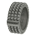 Damenring Panarea AS256OX (16 mm) – Bild 1 | LuxeStyle