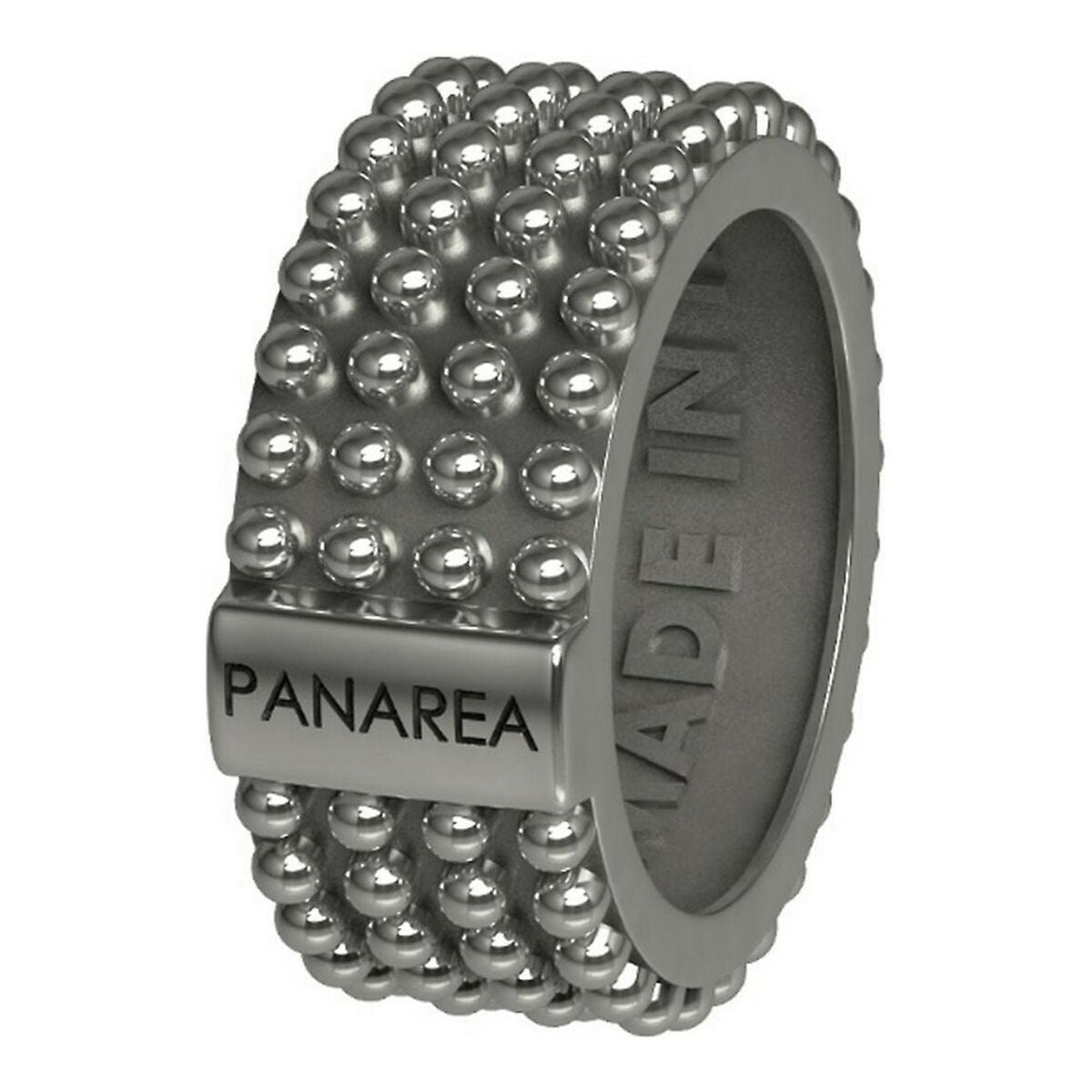 Damenring Panarea AS256OX (16 mm) – Bild 1 | LuxeStyle