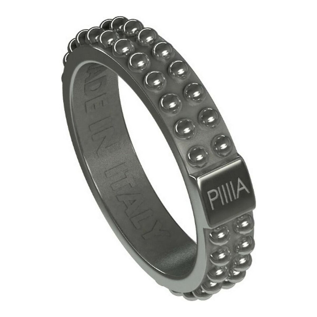 Damenring Panarea AS352OX (16,56 mm) – Bild 1 | LuxeStyle