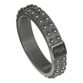 Damenring Panarea AS352OX (16,56 mm) – Bild 1 | LuxeStyle