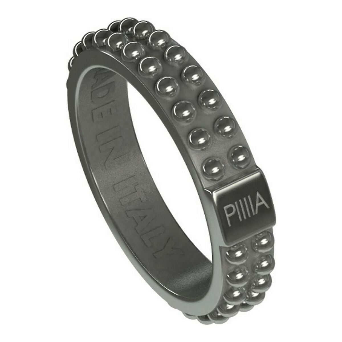 Damenring Panarea AS352OX (16,56 mm) – Bild 1 | LuxeStyle
