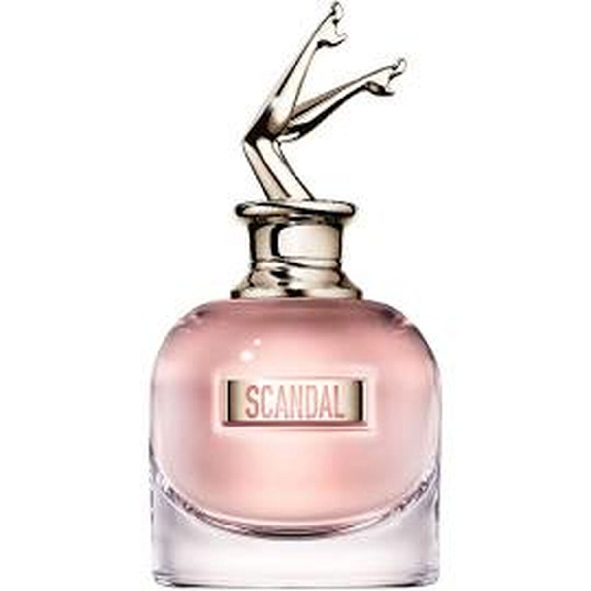Damenparfüm Jean Paul Gaultier GAU302 EDP