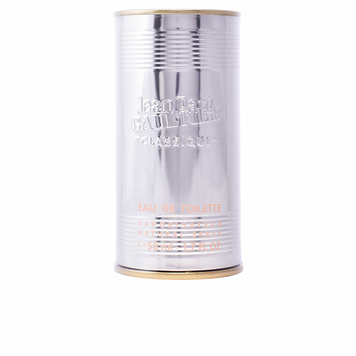 Damenparfüm Jean Paul Gaultier EDT