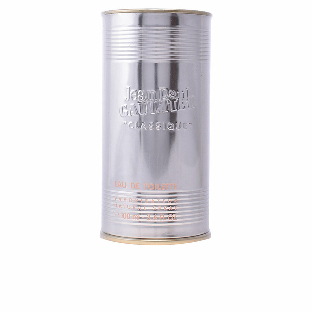 Damenparfüm Jean Paul Gaultier EDT