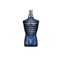 Herrenparfüm Jean Paul Gaultier JPGPFZ035 EDT 100 ml 125 ml 75 ml