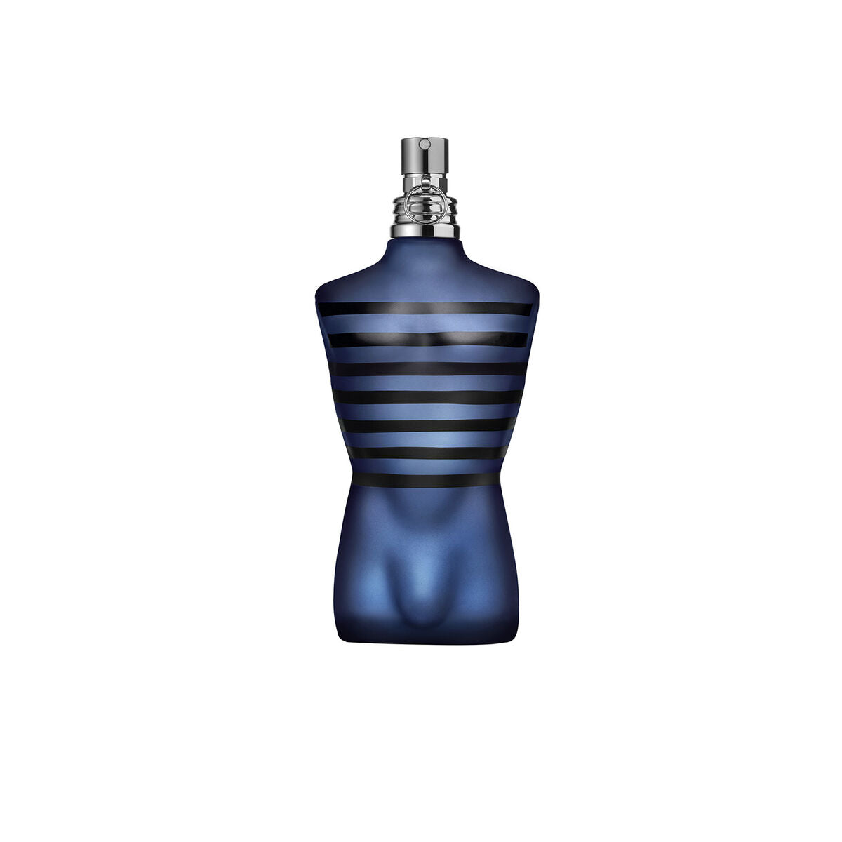 Herrenparfüm Jean Paul Gaultier JPGPFZ035 EDT 100 ml 125 ml 75 ml