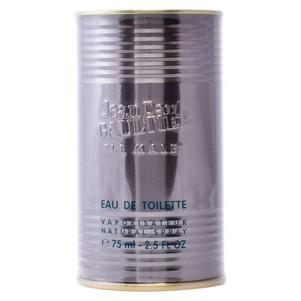 Herrenparfüm Jean Paul Gaultier EDT