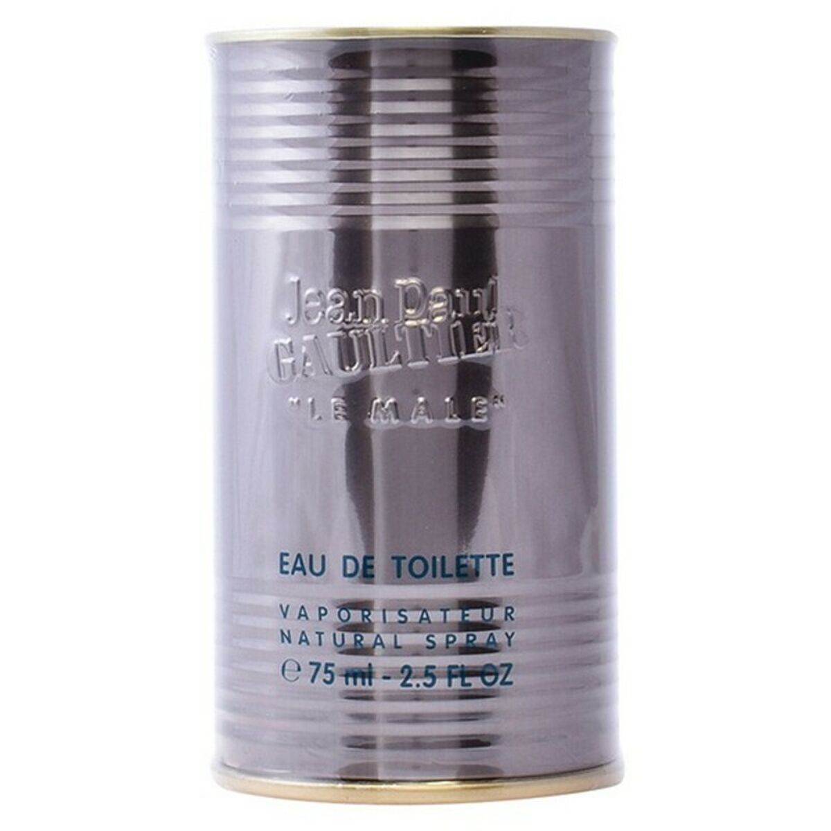 Herrenparfüm Jean Paul Gaultier EDT