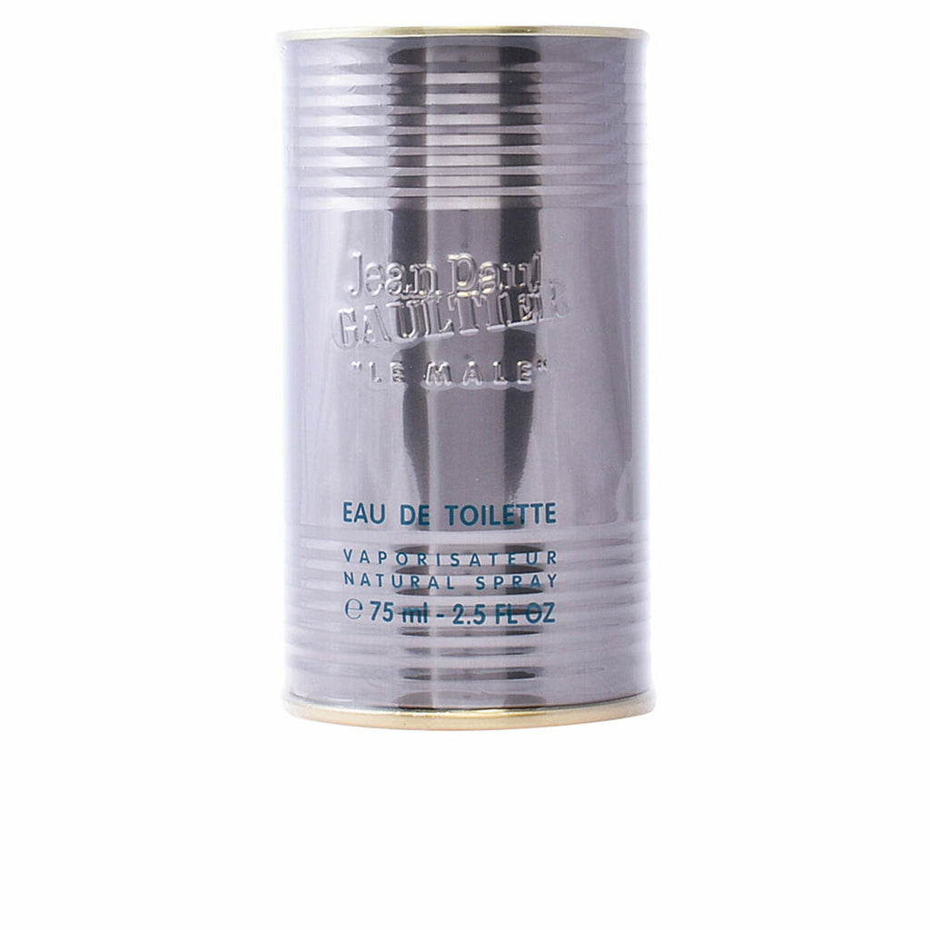 Herrenparfüm Jean Paul Gaultier EDT