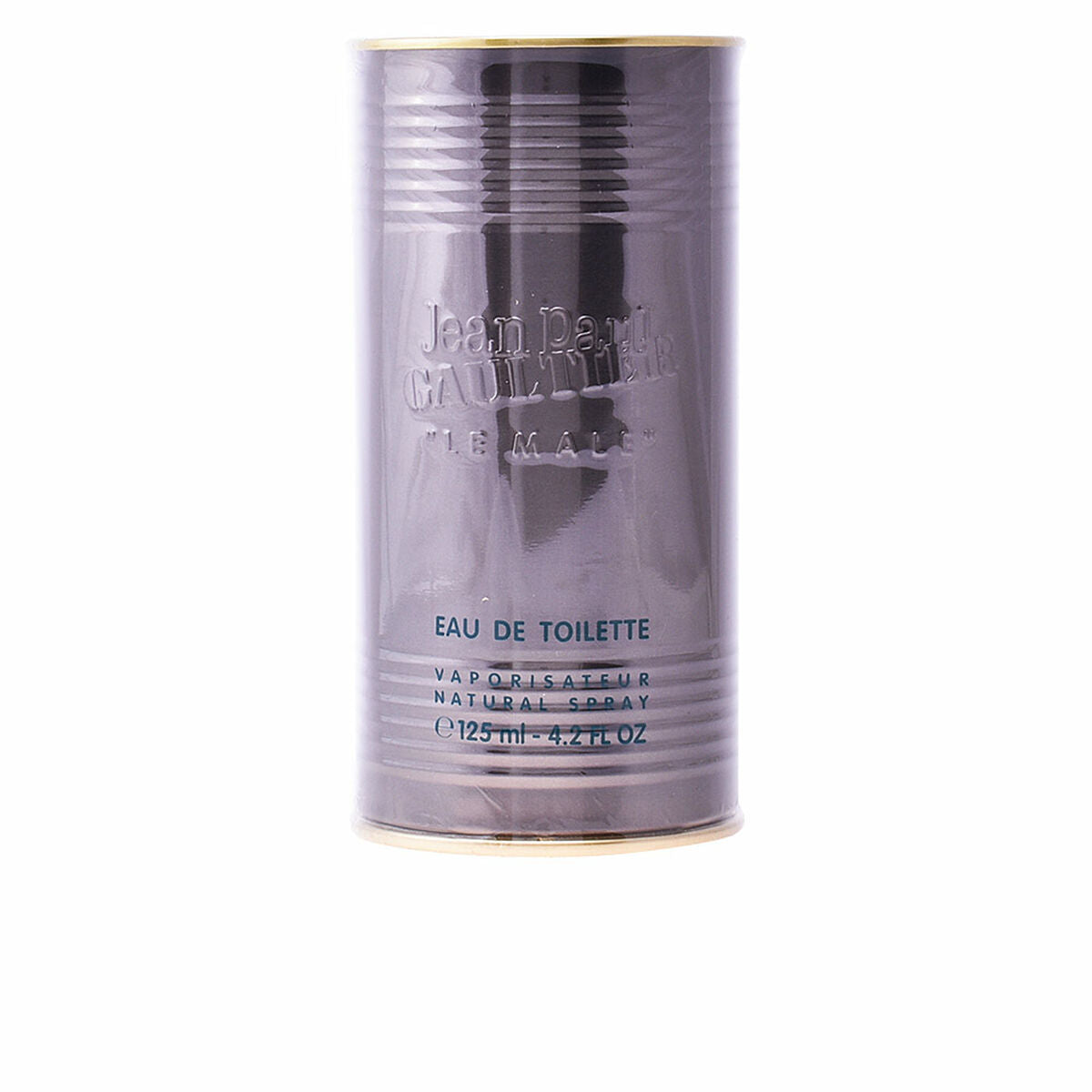 Herrenparfüm Jean Paul Gaultier EDT