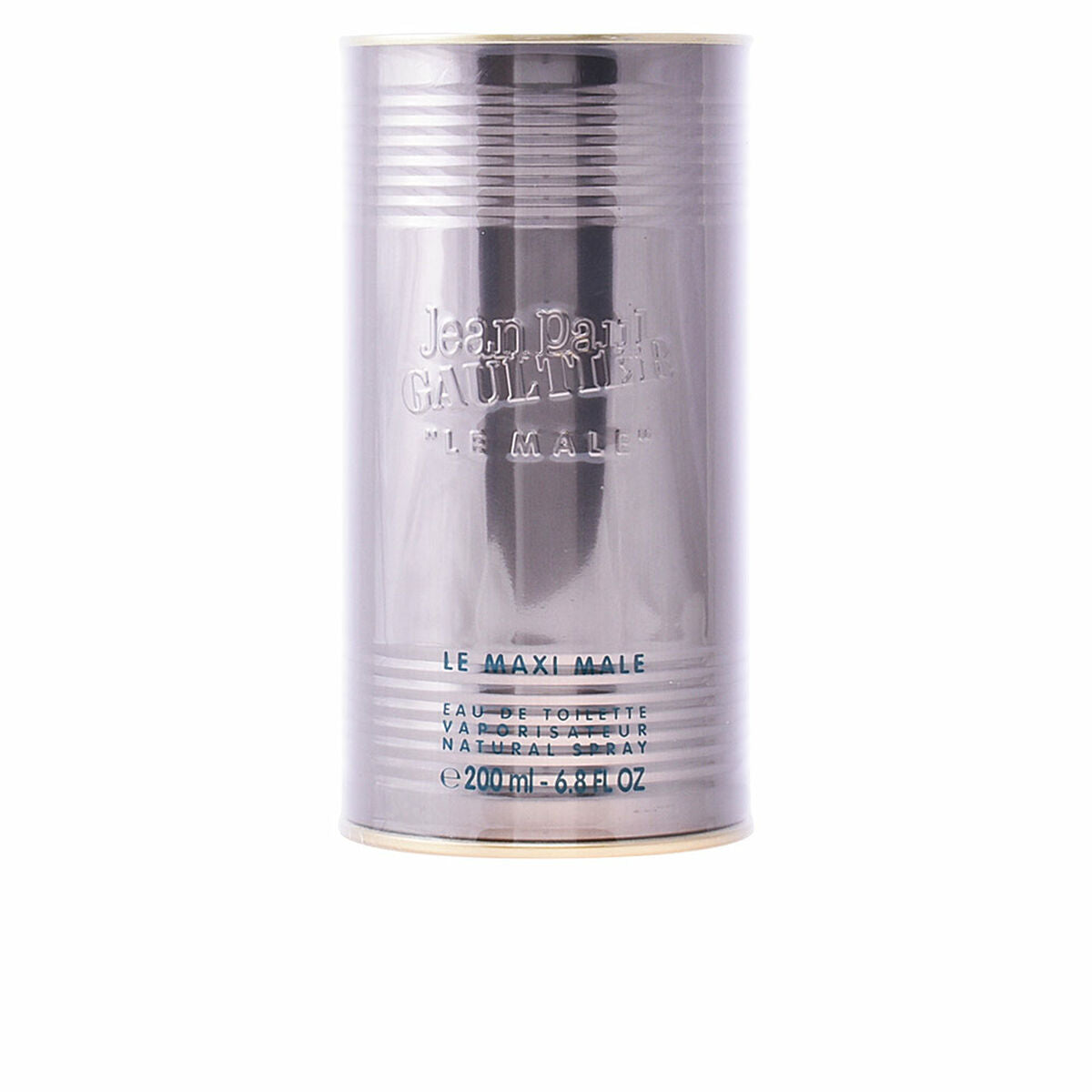 Herrenparfüm Jean Paul Gaultier EDT