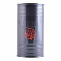 Herrenparfüm Jean Paul Gaultier EDT 200 ml