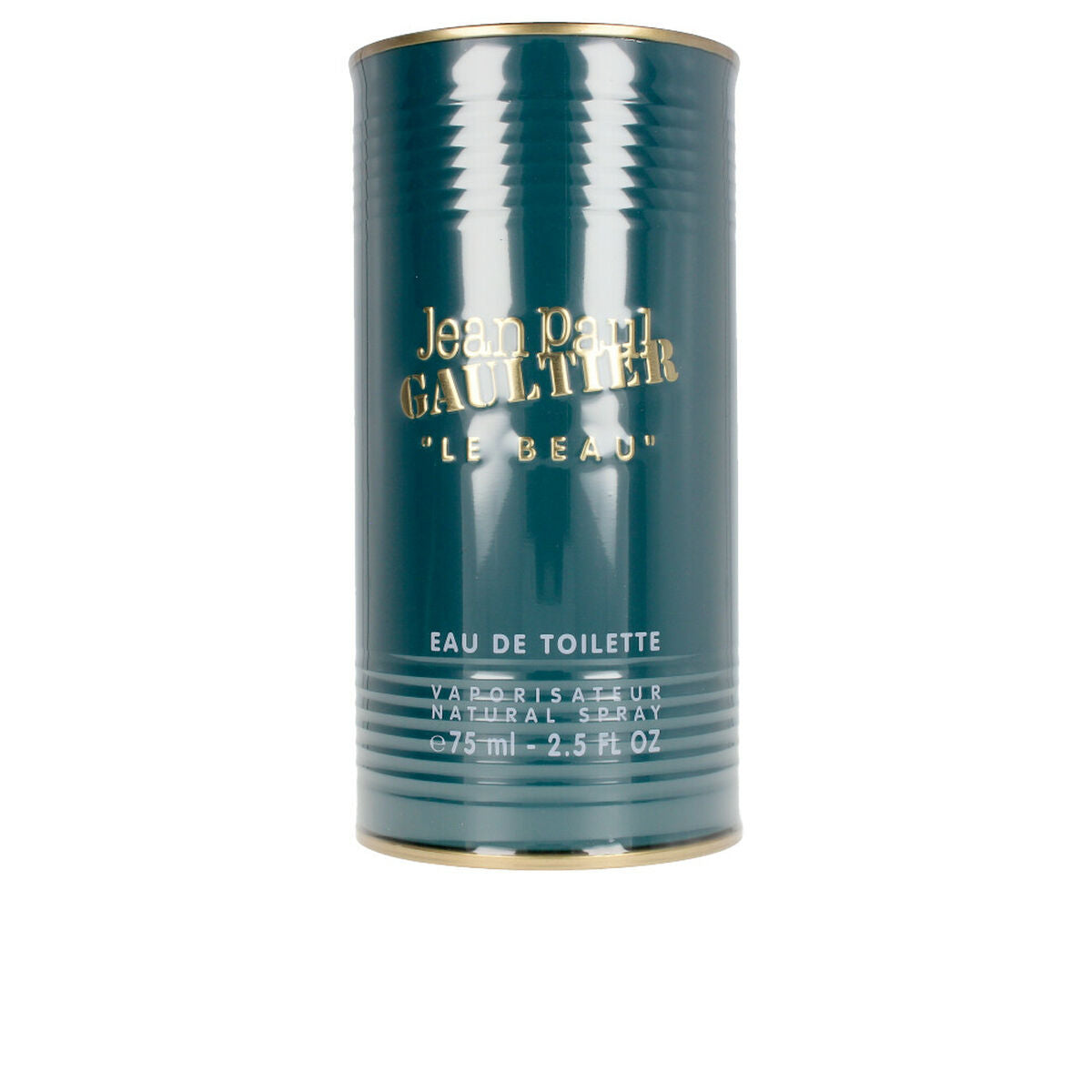 Herrenparfüm Jean Paul Gaultier EDT