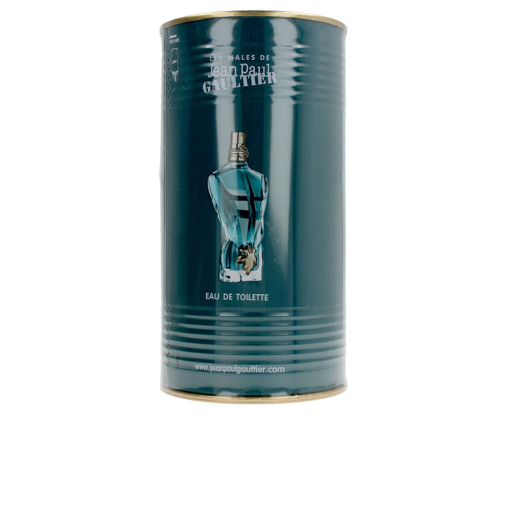 Herrenparfüm Jean Paul Gaultier EDT