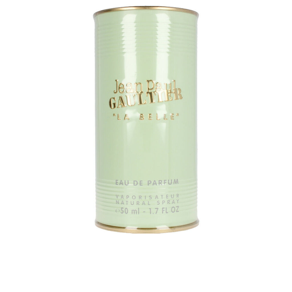 Damenparfüm La Belle Jean Paul Gaultier EDP