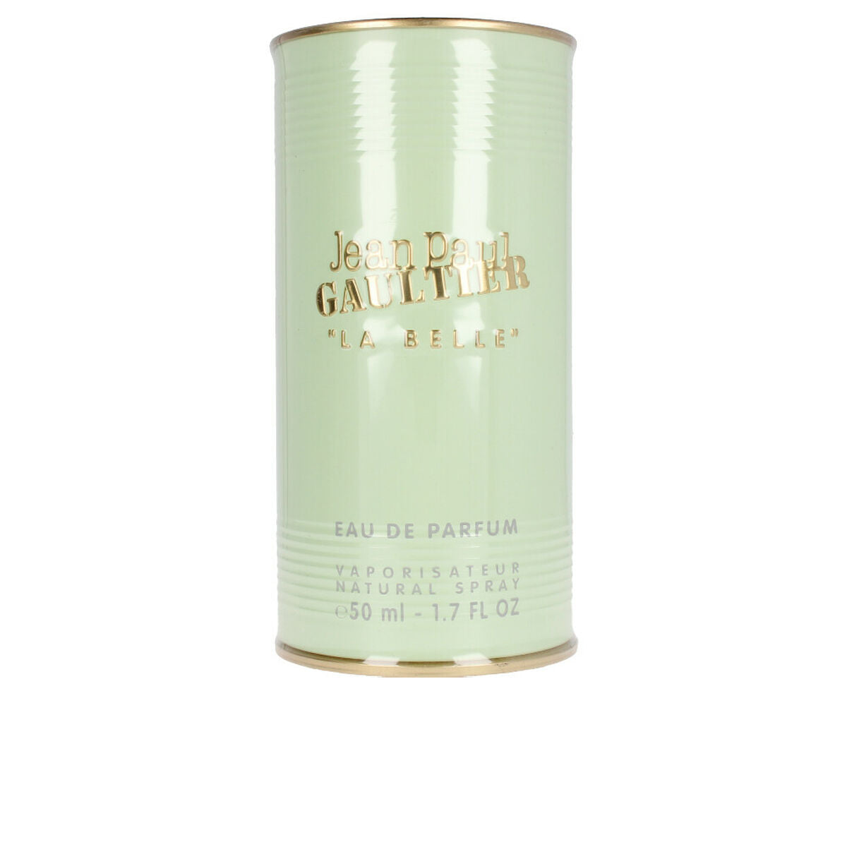 Damenparfüm La Belle Jean Paul Gaultier EDP