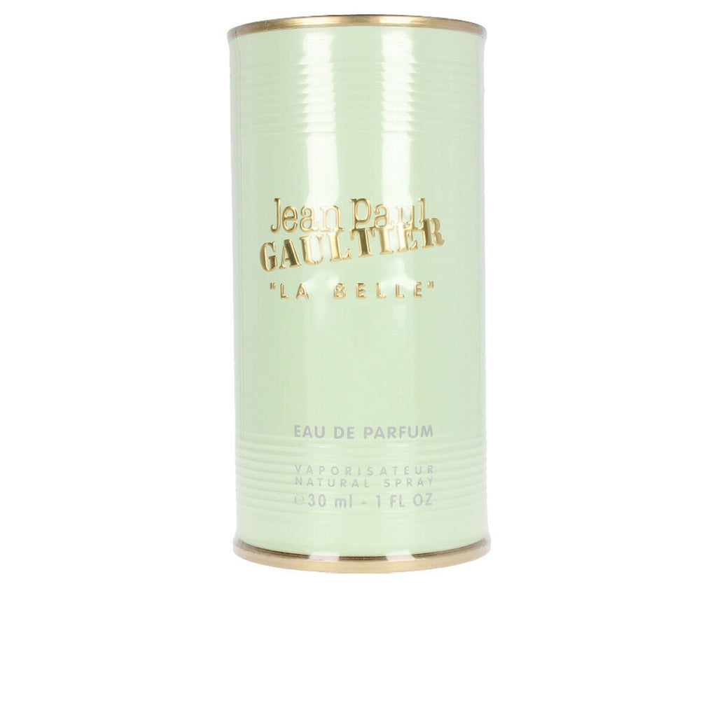 Damenparfüm La Belle Jean Paul Gaultier EDP