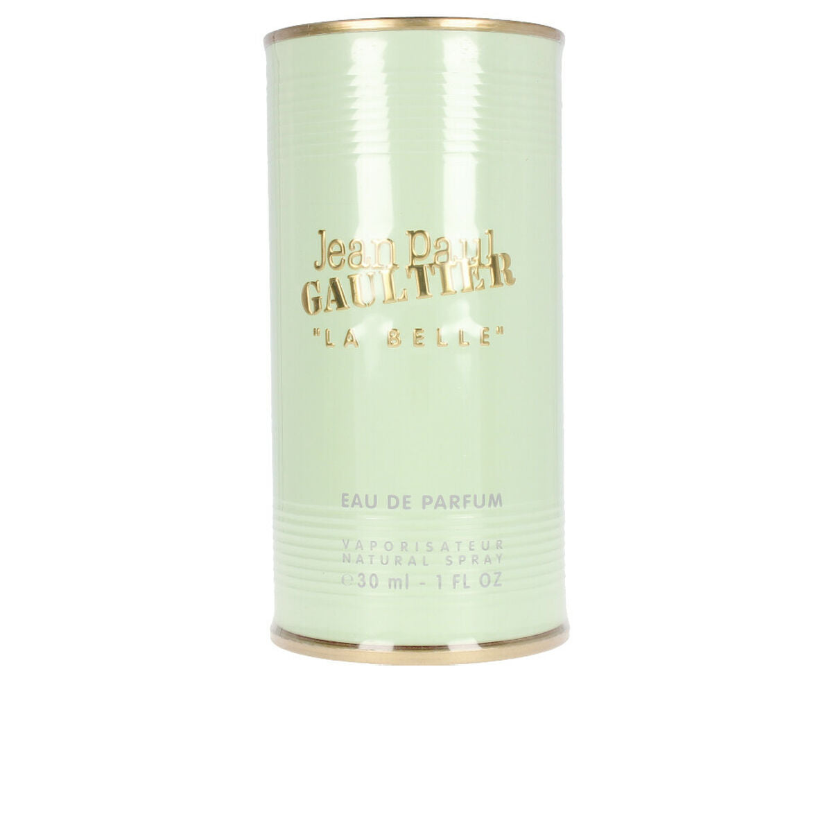Damenparfüm La Belle Jean Paul Gaultier EDP