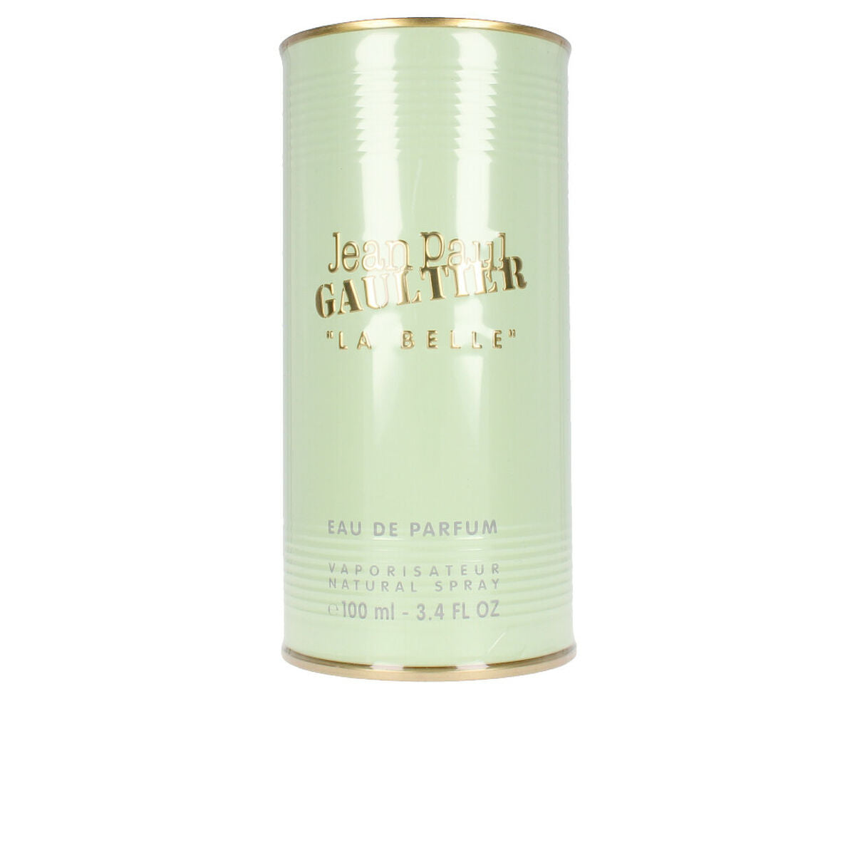 Damenparfüm La Belle Jean Paul Gaultier EDP
