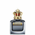Herrenparfüm Jean Paul Gaultier Scandal Pour Homme EDT 100 ml Wiederve