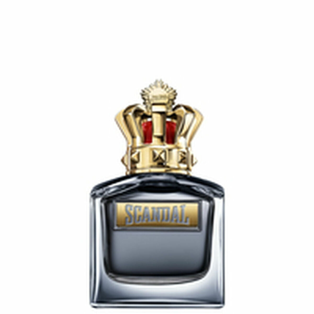 Herrenparfüm Jean Paul Gaultier Scandal Pour Homme EDT 100 ml Wiederve