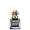 Herrenparfüm Jean Paul Gaultier SCANDAL POUR HOMME EDT 50 ml Wiederver