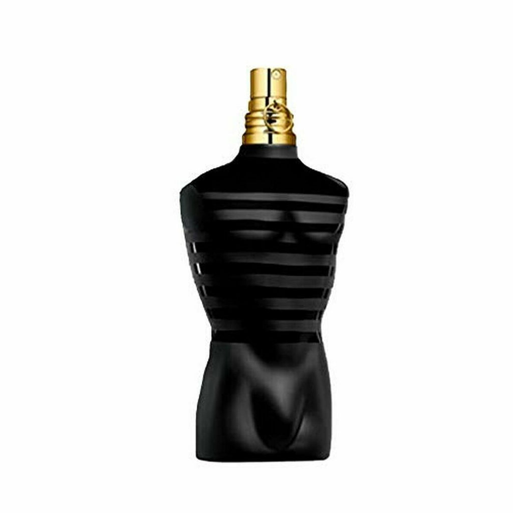 Herrenparfüm Jean Paul Gaultier LE MALE EDP 75 ml