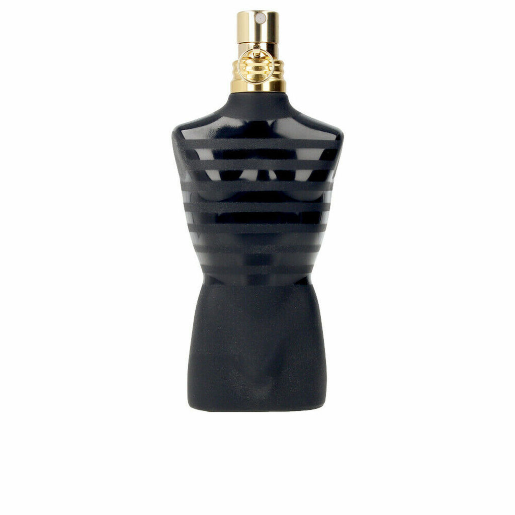 Herrenparfüm Jean Paul Gaultier LE MALE EDP 75 ml