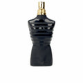 Herrenparfüm Jean Paul Gaultier LE MALE EDP 75 ml