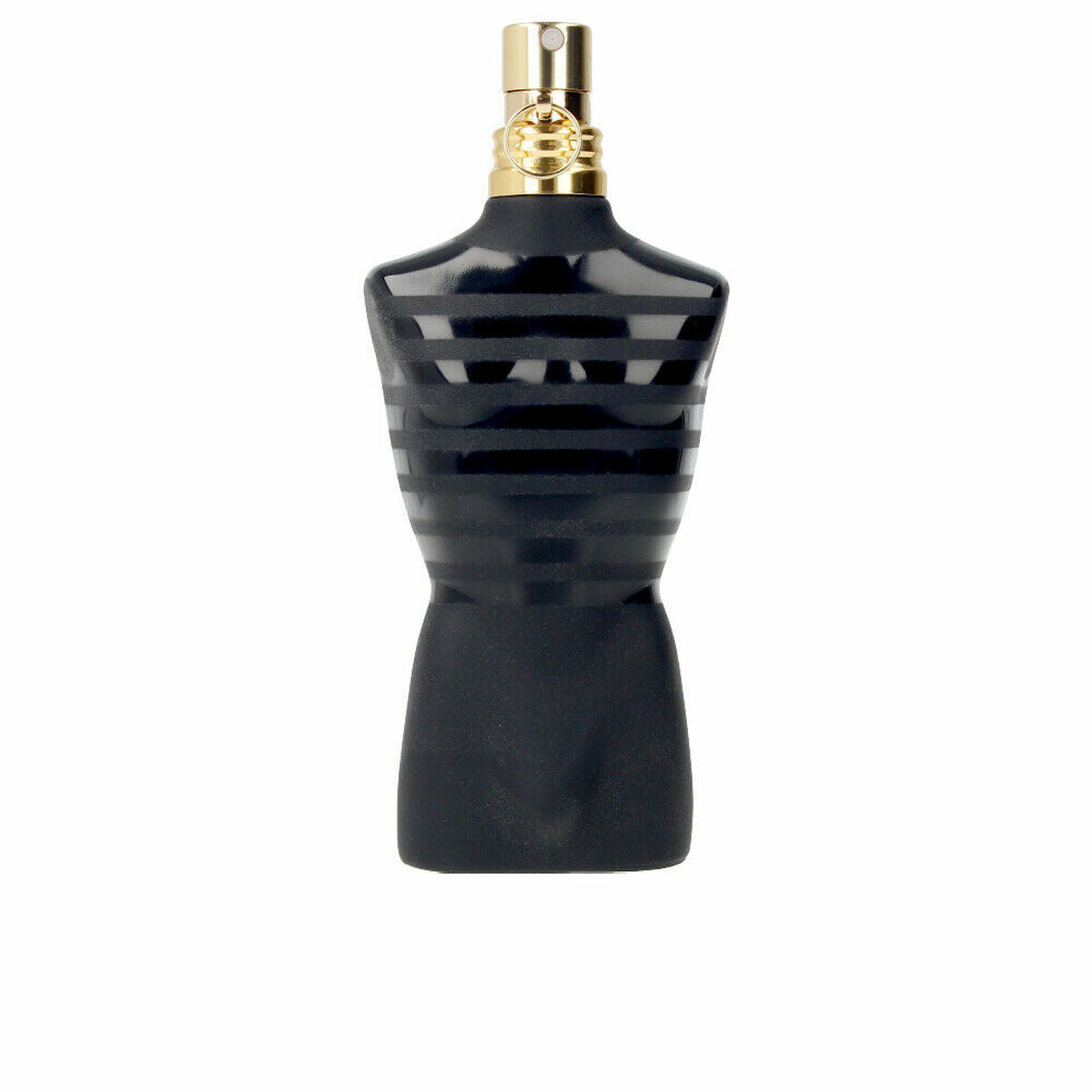 Herrenparfüm Jean Paul Gaultier LE MALE EDP 75 ml