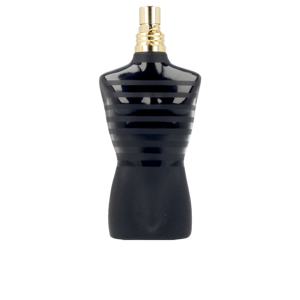 Herrenparfüm Le Male Jean Paul Gaultier EDP