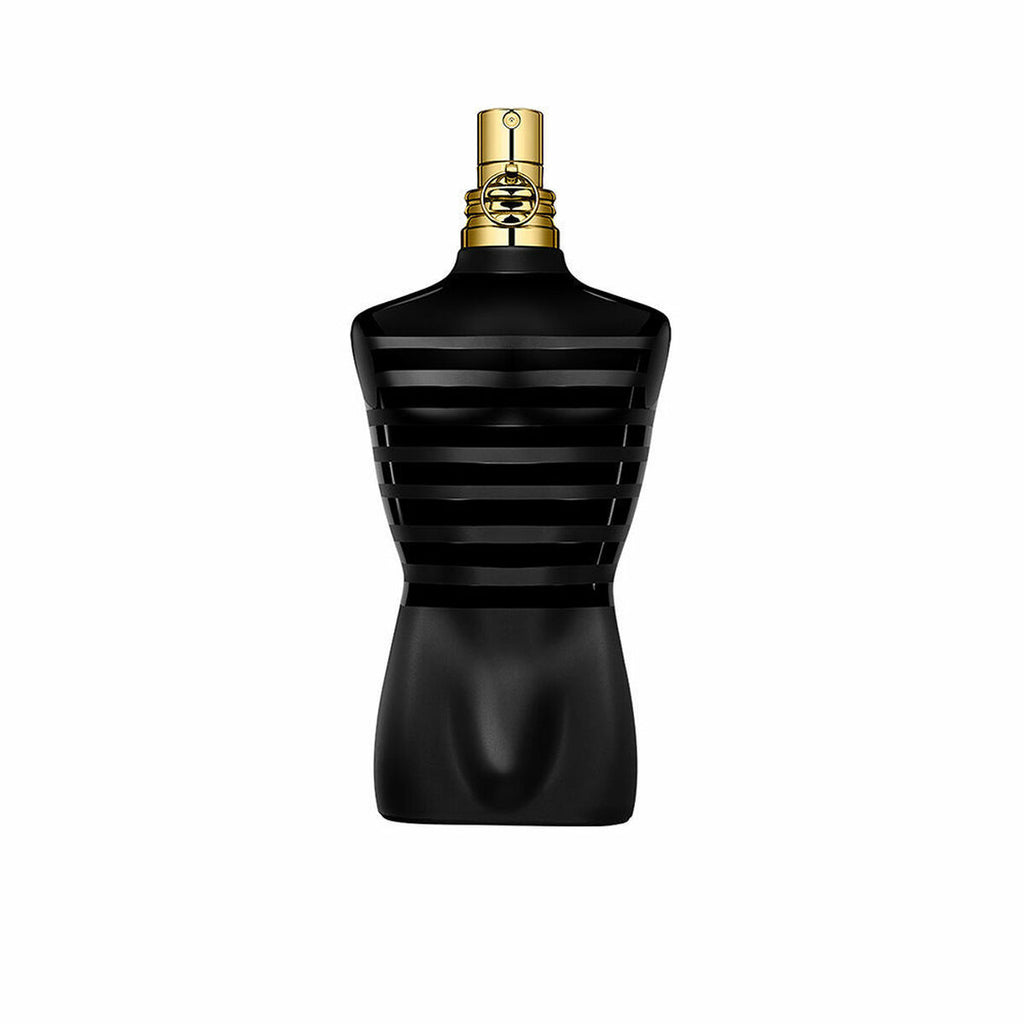 Herrenparfüm Le Male Jean Paul Gaultier EDP
