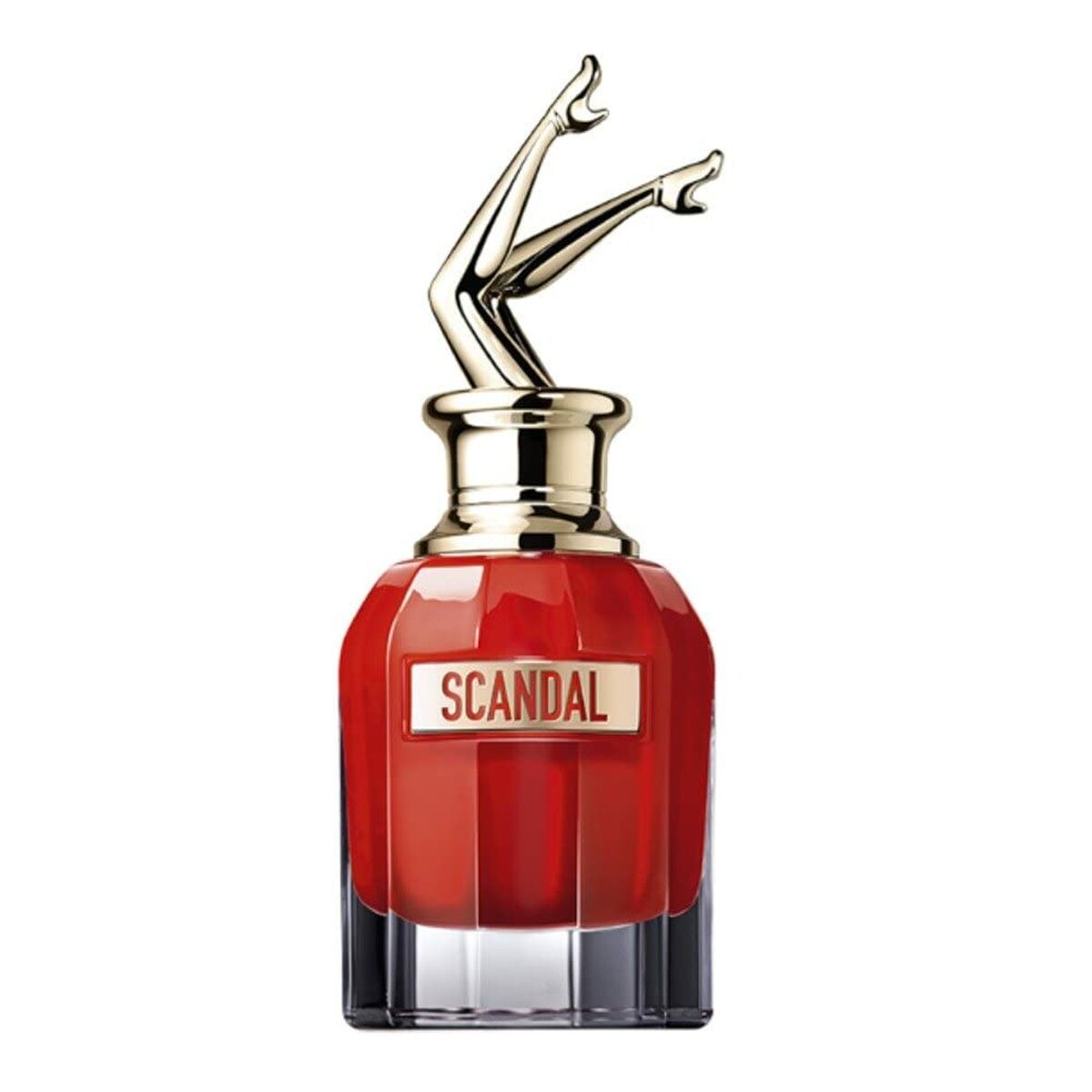 Damenparfüm Jean Paul Gaultier Scandal Le Parfum EDP Scandal Le Parfum