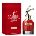 Damenparfüm Jean Paul Gaultier Scandal Le Parfum EDP Scandal Le Parfum