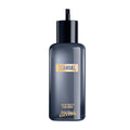 Herrenparfüm Jean Paul Gaultier Scandal pour Homme EDT 200 ml Nachlade