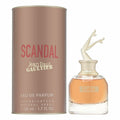 Damenparfüm Jean Paul Gaultier EDP 50 ml