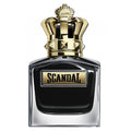 Herrenparfüm Jean Paul Gaultier Scandal Le Parfum Pour Homme EDP 100 m