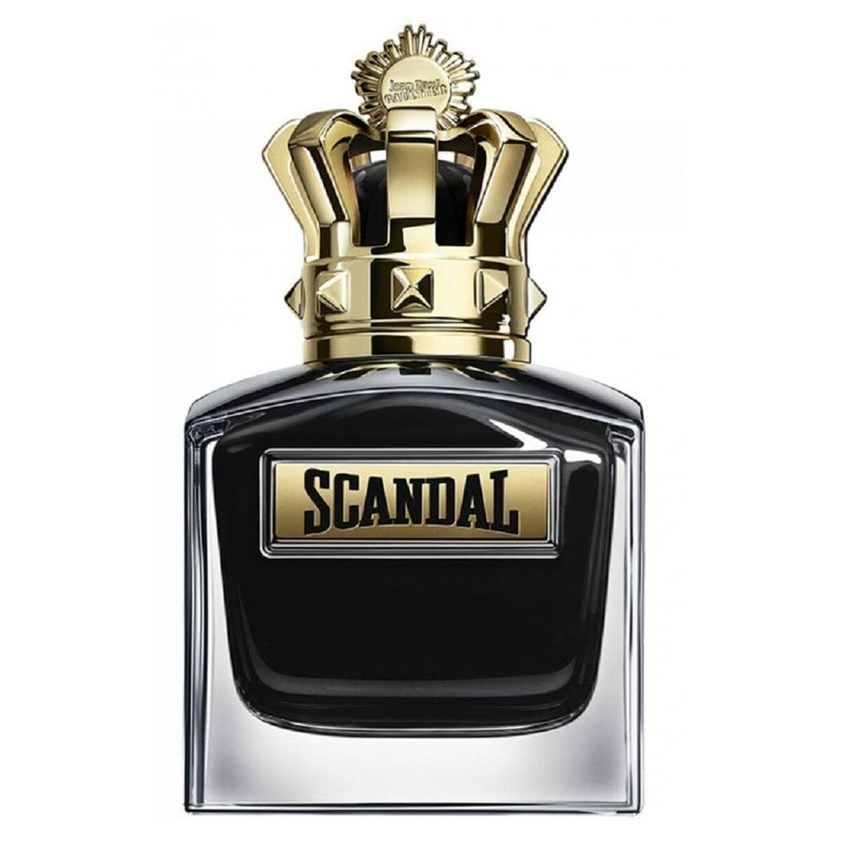 Herrenparfüm Jean Paul Gaultier Scandal Le Parfum Pour Homme EDP 100 m