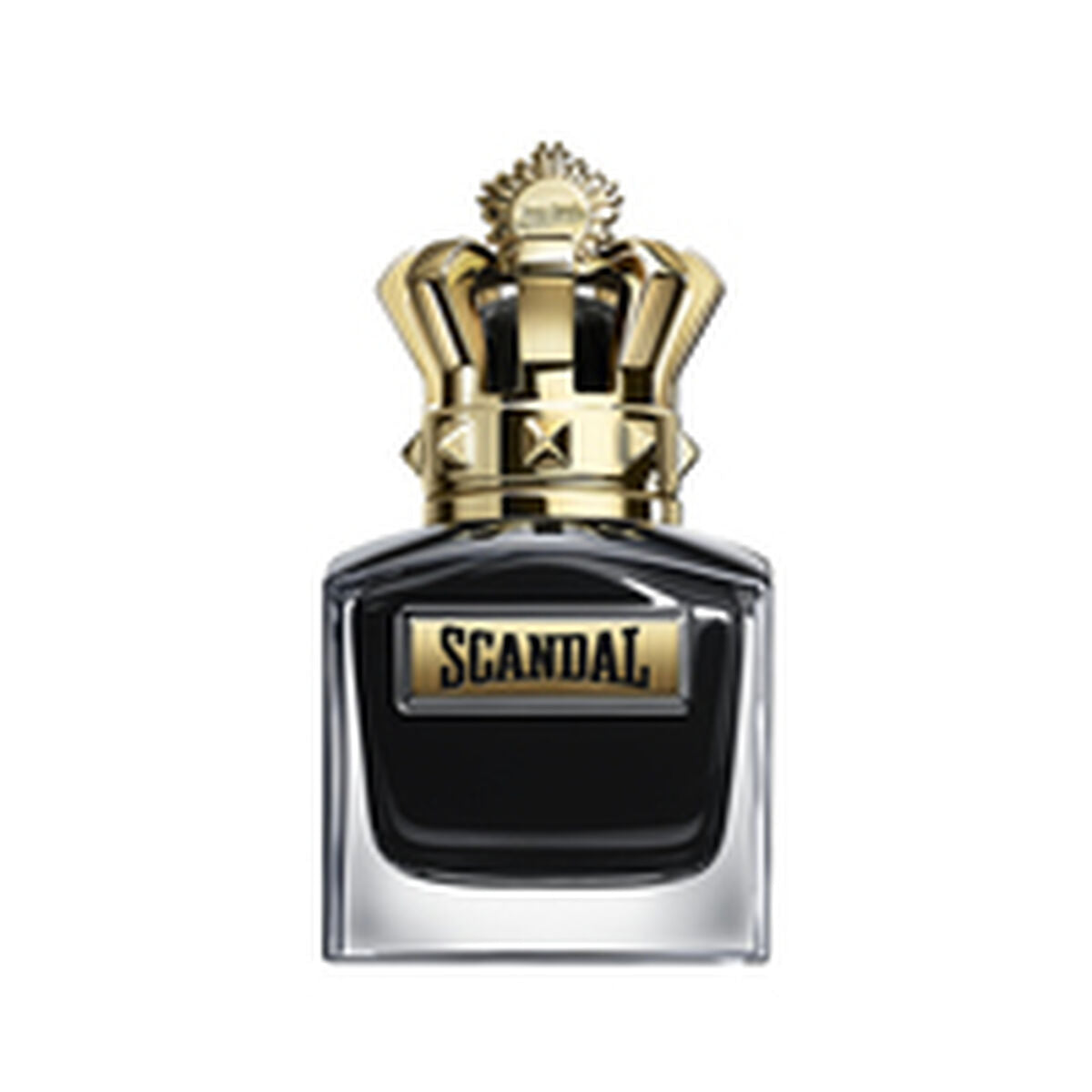 Jean Paul Gaultier Scandal pour Homme Le Parfum