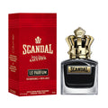 Jean Paul Gaultier Scandal pour Homme Le Parfum