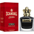 Herrenparfüm Jean Paul Gaultier Scandal Le Parfum Pour Homme EDP (150