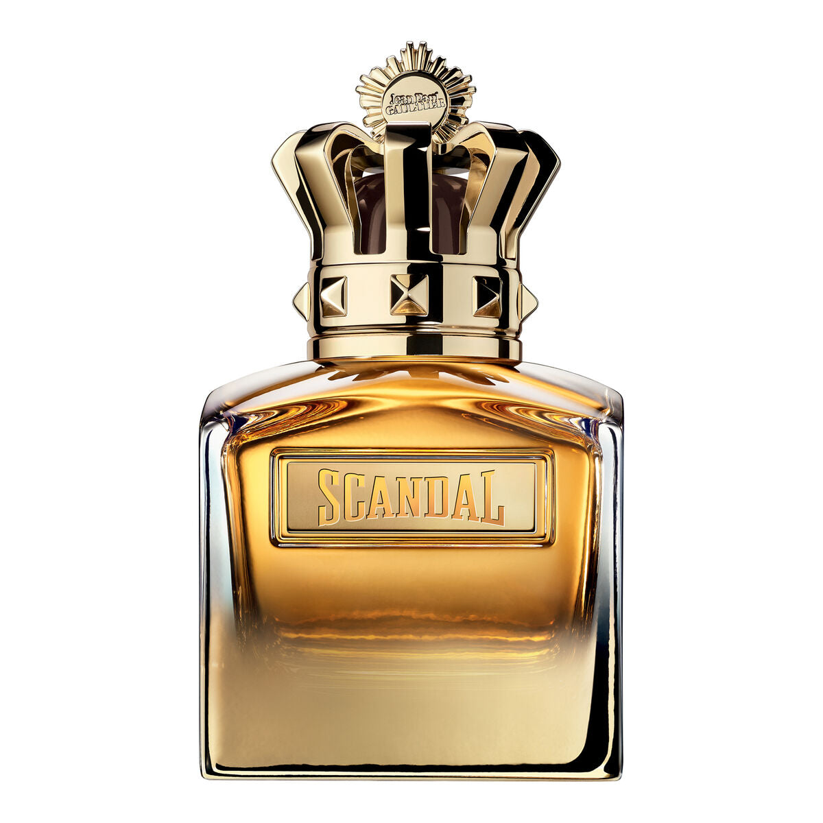 Herrenparfüm Jean Paul Gaultier Scandal Absolu EDP 100 ml