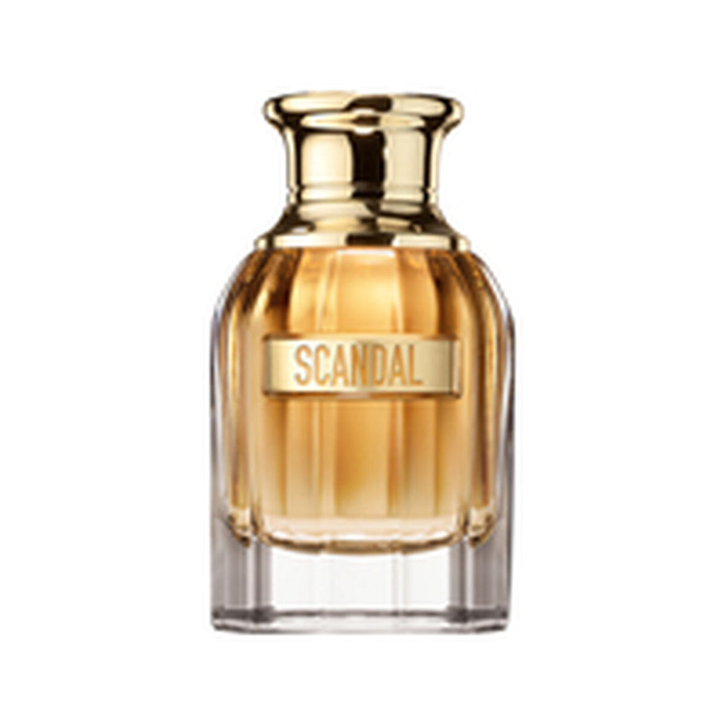 Damenparfüm Jean Paul Gaultier Scandal Absolu EDP 30 ml