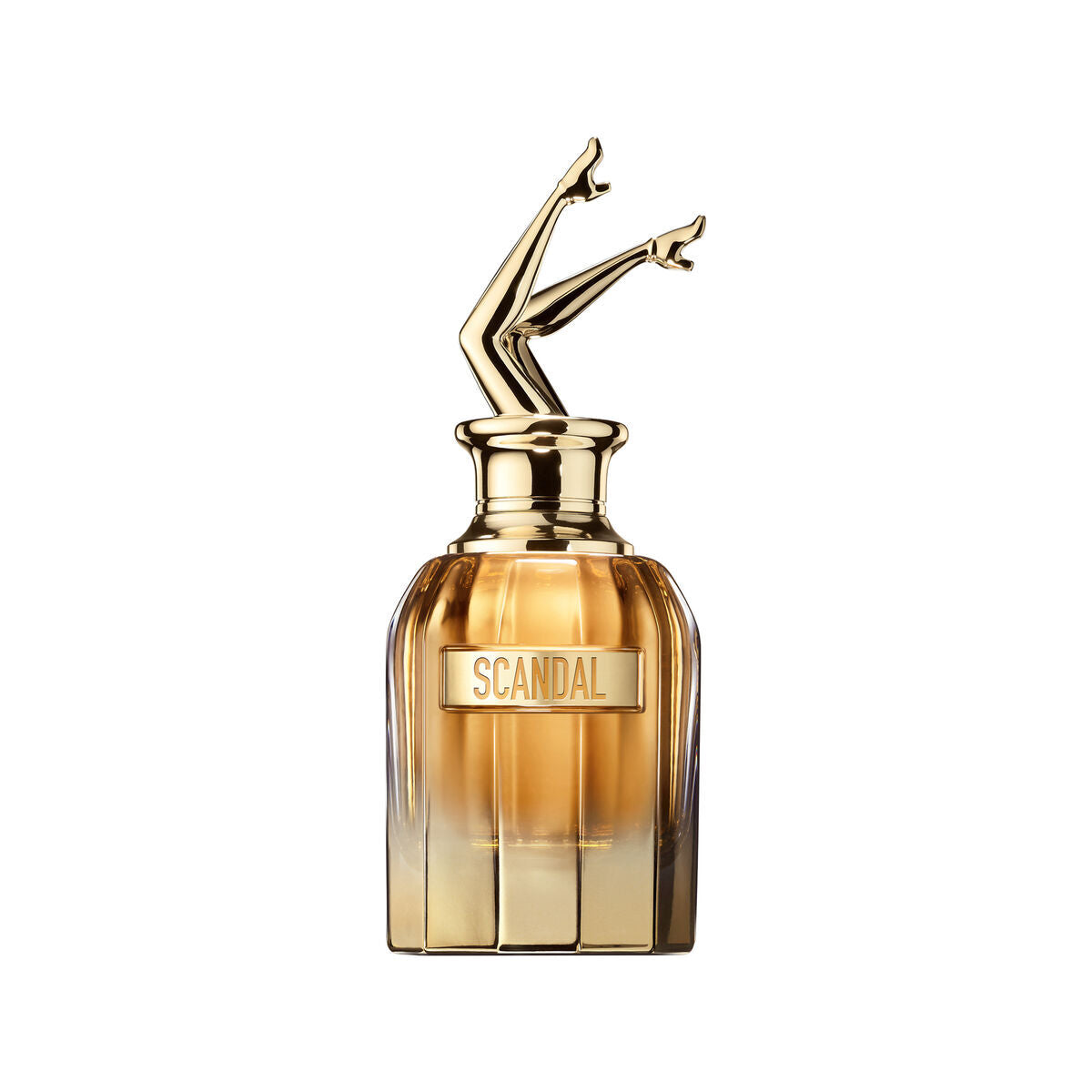 Damenparfüm Jean Paul Gaultier Scandal Absolu EDP 50 ml
