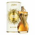 Damenparfüm Jean Paul Gaultier GAULTIER DIVINE EDP 100 ml